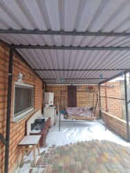 Продаж сучасного будинку біля моря, поруч із Чорноморськом ! фото 4 Продаж сучасного будинку біля моря, поруч із Чорноморськом ! фото 4