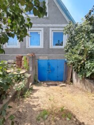 ������� �� �� '�����' ���� 2