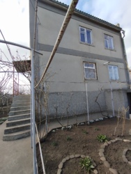 Будинок на Волні фото 1 Будинок на Волні фото 1