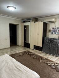 Будинок у передмісті з великою територією. фото 6 Будинок у передмісті з великою територією. фото 6