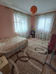 Продаж сучасного будинку біля моря, поруч із Чорноморськом ! фото 15 Продаж сучасного будинку біля моря, поруч із Чорноморськом ! фото 15