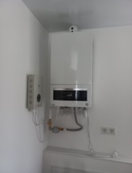 ��� � ���� 5 ��� ���� 13