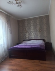 ��� � ��������� �� ����������� 15 �� ���� 8