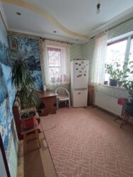 Продаж сучасного будинку біля моря, поруч із Чорноморськом ! фото 16 Продаж сучасного будинку біля моря, поруч із Чорноморськом ! фото 16