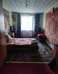 ��������� ������� ���� 14