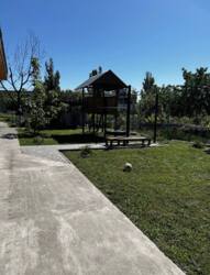 Будинок у передмісті з великою територією. фото 9 Будинок у передмісті з великою територією. фото 9