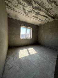 �������� �� ������ ������ ���� 7