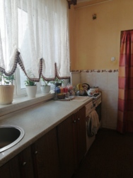 ��� � ������������� ���� 8