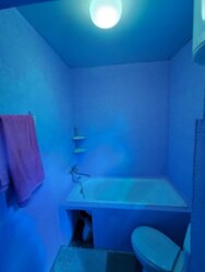 � ������� ������� ��� ����� ���� 8