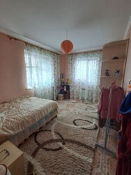 Продаж сучасного будинку біля моря, поруч із Чорноморськом ! фото 14 Продаж сучасного будинку біля моря, поруч із Чорноморськом ! фото 14