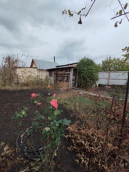 Дом на Ветеране фото 9 Дом на Ветеране фото 9