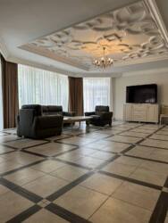 Шикарный дом для большой семьи в Молодежном фото 18 Шикарный дом для большой семьи в Молодежном фото 18