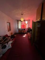 Будинок в СТ Хвиля фото 15 Будинок в СТ Хвиля фото 15