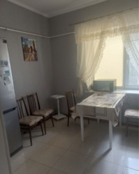 ��� � ��������� �� ����������� 15 �� ���� 6