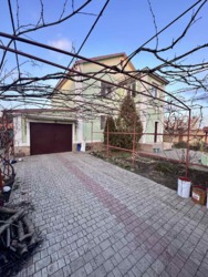 Дом на Новом Бугово фото 14 Дом на Новом Бугово фото 14