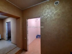 � ������� ����� �������,� ���������� ������� ��������.�� ���� ³���� ���� 4