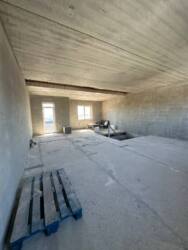 �������� �� ������ ������ ���� 15