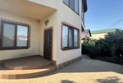 Будинок в Чорноморську фото 22 Будинок в Чорноморську фото 22