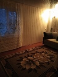 Дом Волна фото 16 Дом Волна фото 16