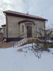 Продаж сучасного будинку біля моря, поруч із Чорноморськом ! фото 6 Продаж сучасного будинку біля моря, поруч із Чорноморськом ! фото 6