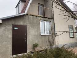 ������ ���� � ��������� ������. ���� 19