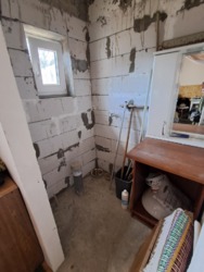 ��� � ������������� ���� 9