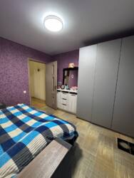 Двоповерховий будинок біля моря фото 16 Двоповерховий будинок біля моря фото 16