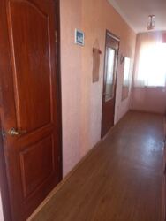 � ������� 2������� � ��� '�����������' ���� 9