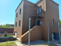 ��� � ���� 5 ��� ���� 18