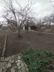 Будинок на Волні фото 3 Будинок на Волні фото 3