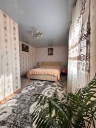 ������ ������ ������� ����������� ��� ���������� ������� �� ���� 3