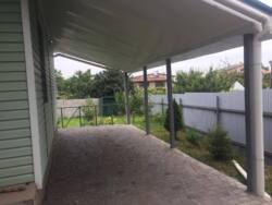 ���� � �������� ����� ���� 3