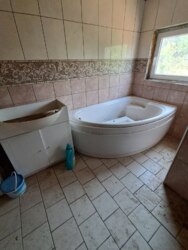 ������� �� �� '�����' ���� 9