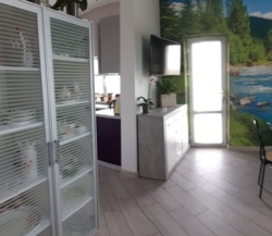 ������ ��� �� ����� ���� 6