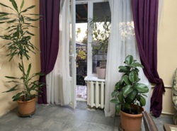 ��� � 5�� �� ����������� ���� 5