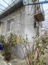 Продається будинок біля озера фото 6 Продається будинок біля озера фото 6