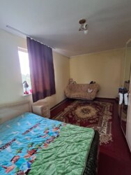 ���� ��� ������� ��������� ����� � ����? ���� ��� ���� ����� ����������! ���� 6