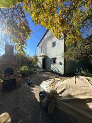 ��� ��������������� ���� 1