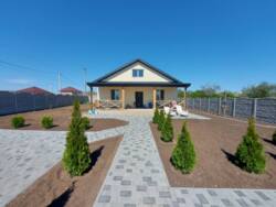 ������ ����� ��� � �������� ��������������� ���� 5