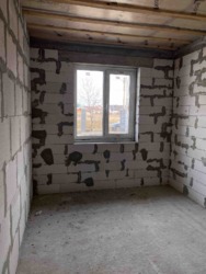 Дом на Новом Бугово у моря фото 5 Дом на Новом Бугово у моря фото 5