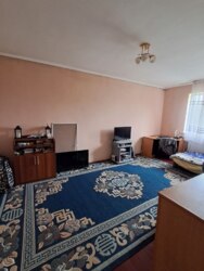 ���� ��� ������� ��������� ����� � ����? ���� ��� ���� ����� ����������! ���� 7