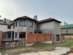 ������� � ������������ � ����������� ������ ���� 6