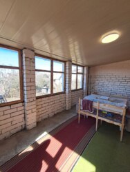 ��������� ������� � �� ���� 1 ���� 32