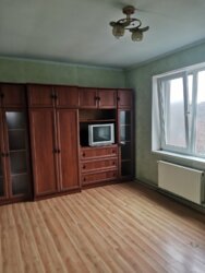 ��� ��� �������� ���� 6