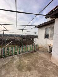 ������ ������ ������� ����������� ��� ���������� ������� �� ���� 15