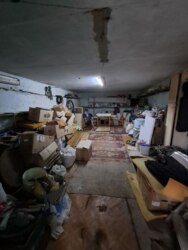 ��������� ������� ���� � ��� '��������' ���� 18