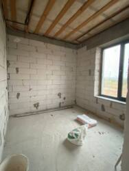 �������� ������� � �������� ����� �� ������������ ���� 23