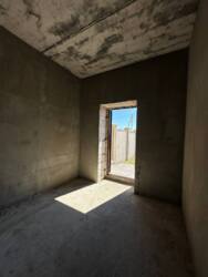 �������� �� ������ ������ ���� 9