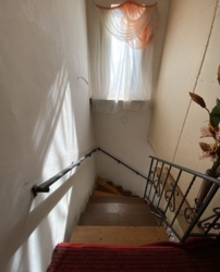 ��� ����� ������ ���� 2