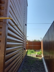 ��� � ���� 5 ��� ���� 4